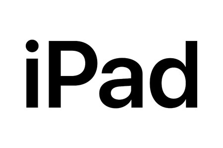 Ipad-logo.jpg