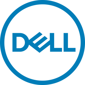 Dell_logo_2016.svg.png