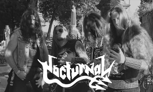 images - 2023-10-13T123250.617.jpeg