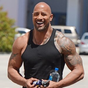 65 Dwayne Johnson Pictures That Will Rock Your World.jpeg