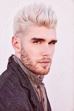 ColtonDixon.jpg