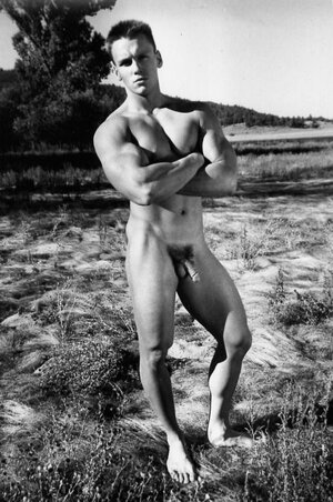 vintage_male_swimm-4979.jpg