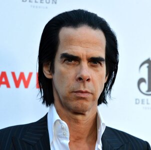 Australian-musician-author-Nick-Cave.jpg