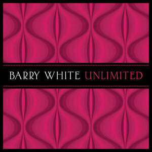 images - 2023-10-13T204408.702.jpeg