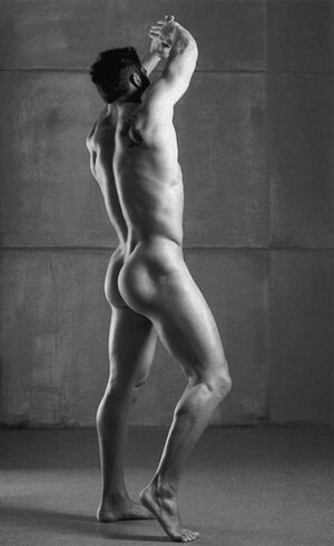 nude_male_photograp-8599.jpg