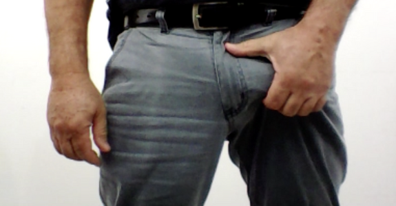 Screenshot 2023-10-13 at 10.27.02 AM.png