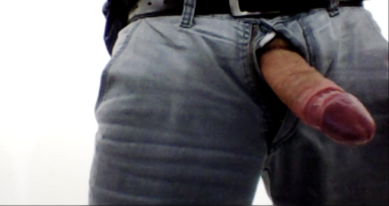 Screenshot 2023-10-13 at 10.28.22 AM.png