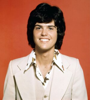 donny_osmond.jpg