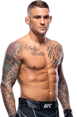 POIRIER_DUSTIN_L_07-29.png