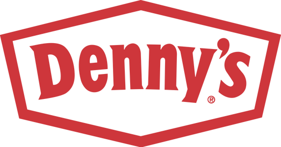 Denny's_Logo_06.2022.svg.png