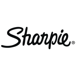 sharpie-logo-png-transparent.png