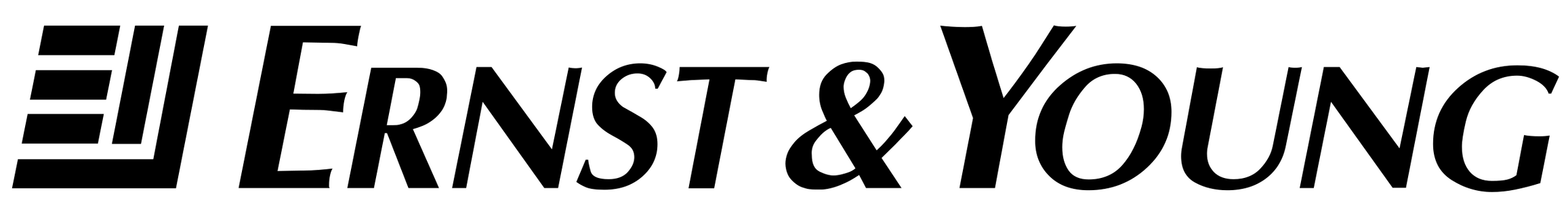 Ernst&young_logo.svg.png