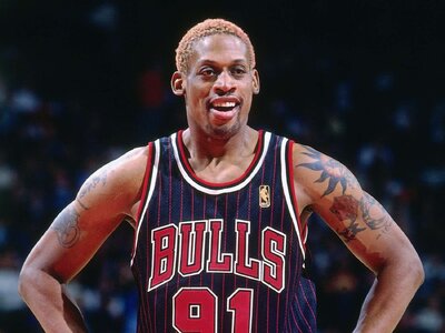 dennis-rodman-1-5cd0f61b2ac34f7793682eabc837877e.jpg