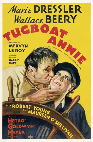 1200px-Poster_-_Tugboat_Annie_01.jpg