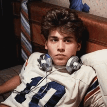 johnny-depp-a-nightmare-on-elm-street.gif