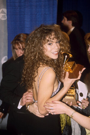 grammys91-11.jpg