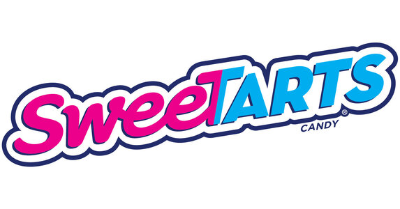 SweeTARTS_Logo.jpg