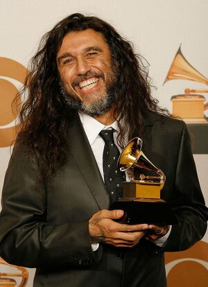 Musician Tom Araya from the group Slayer, winner of the Best Metal_.jpeg