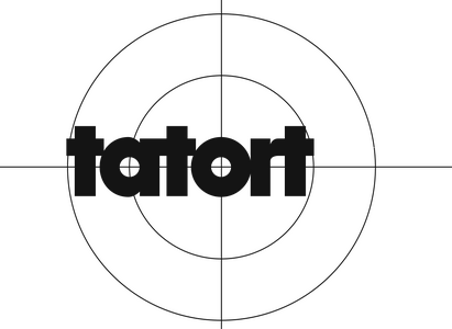 1200px-Tatort_Logo.svg.png