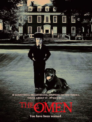 48 final damien dog.jpg