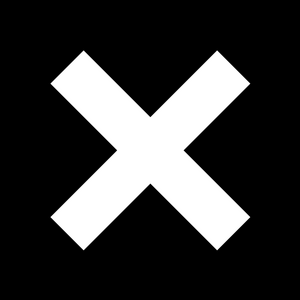 1200px-Xx_album_cover.svg.png