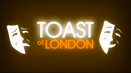 Toast_of_London_title_card.png