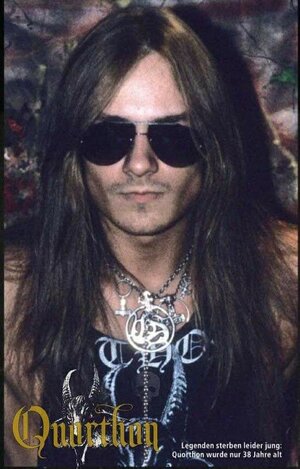 Quorthon.jpeg