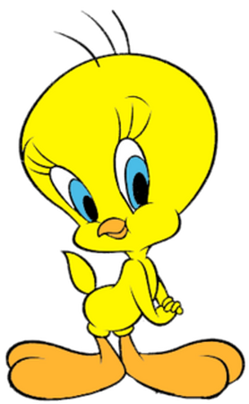 Tweety_Bird.png