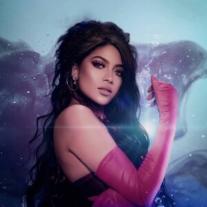 images - 2023-10-15T065704.975.jpeg