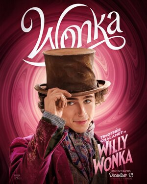 WONKA_INSTA_VERT_Willy_Wonka_1638x2048_DOM.jpg