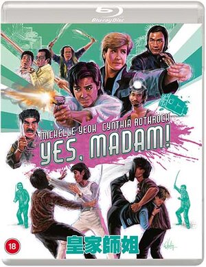 EKA70482_YesMadam-BD-New-website-pack.jpg