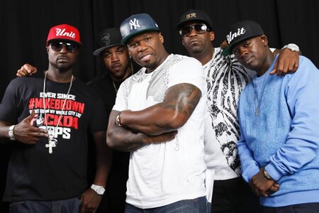 G-Unit.jpg