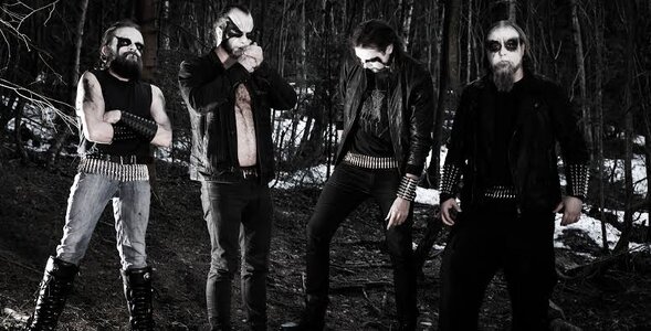 images - 2023-10-15T080656.786.jpeg