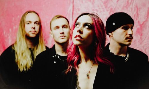 images - 2023-10-15T082140.459.jpeg