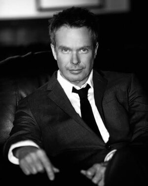 images - 2023-10-15T083410.563.jpeg