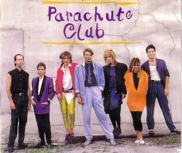 parachute-club-ps.jpg