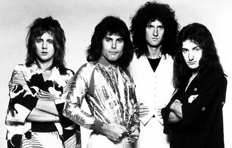 Queen_promo_1970s.jpg