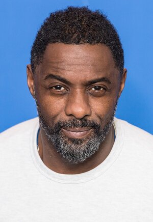 Idris_Elba-4580_(cropped).jpg