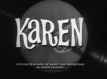 Karen_(1964-1965)_title_card.png