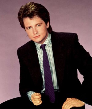 michael-j-fox-family-tiesb-2f8d10db11d44dabb3454b5709d2407d.jpg