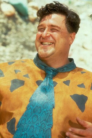 john-goodman-flintstones-today-160308.jpg