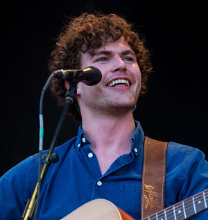 Vance_Joy_en_el_ACL_Music_Festival_2015_(Austin,_Texas).jpg