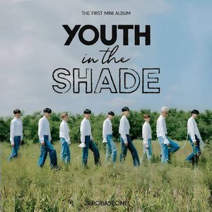 images - 2023-10-16T005400.686.jpeg