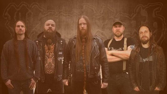 images - 2023-10-16T011300.208.jpeg