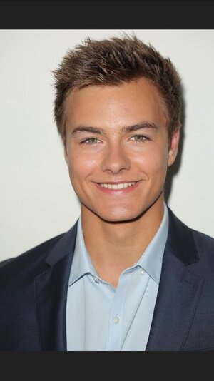 peytonmeyer.jpg