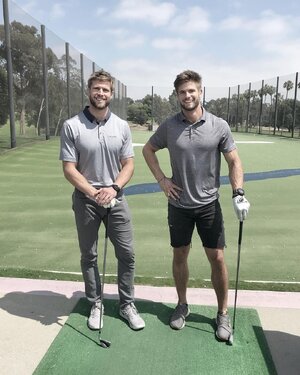 Davey and Dusty Fisher 34815235.jpg