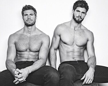 Davey and Dusty Fisher 47584690.jpg