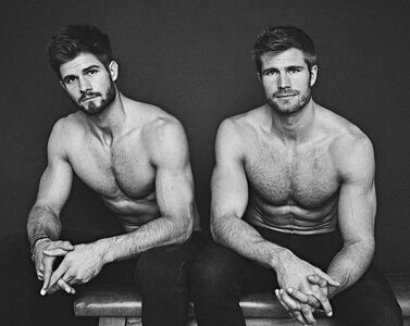 Dusty and Davey Fisher 46654552.jpg