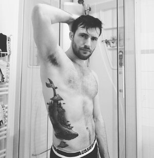 Galaad Athanor 26183236.jpg