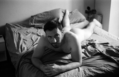 Galaad Athanor 62783788.jpg